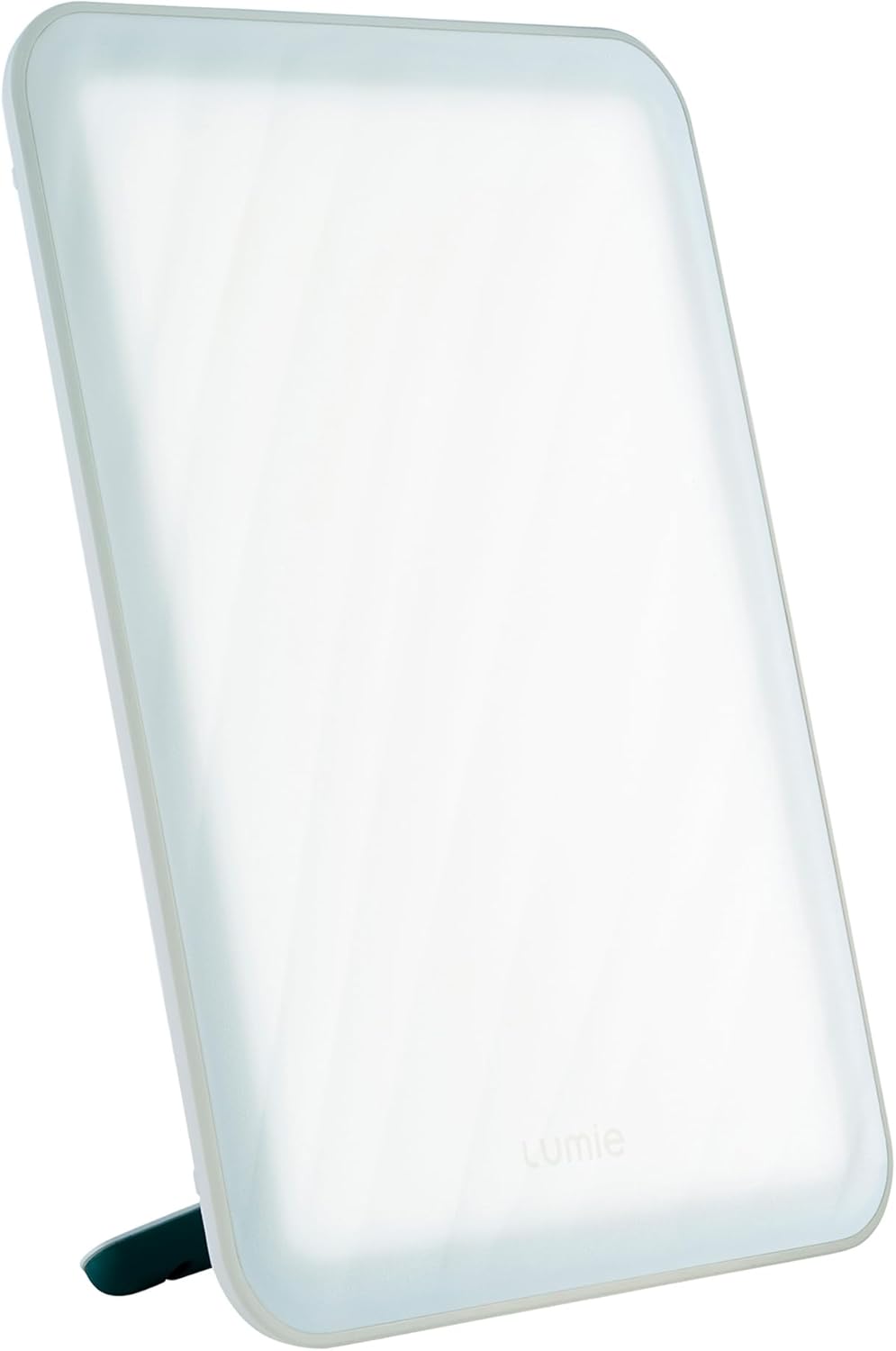 Lumie Vitamin L