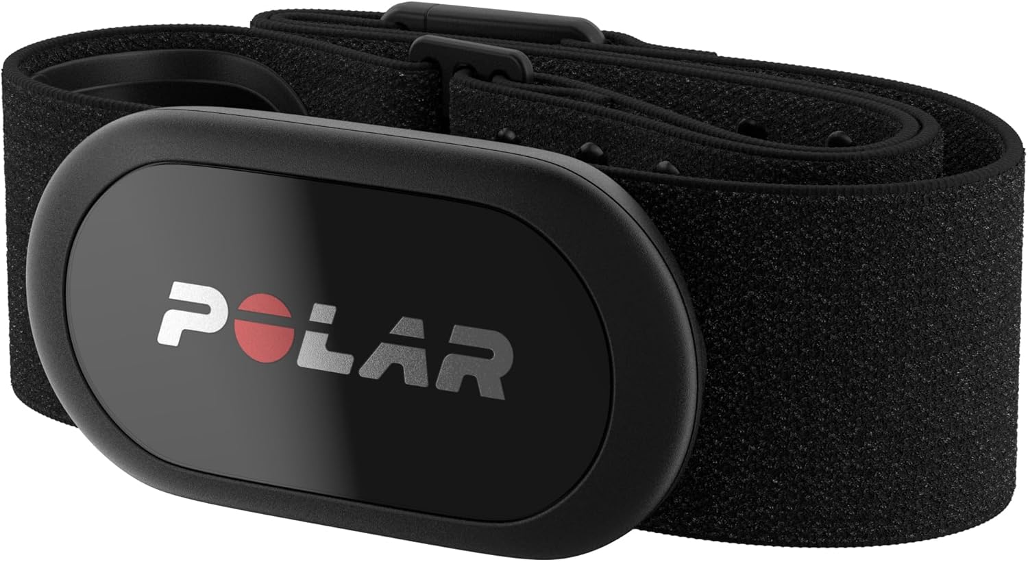 Sensor Polar H10