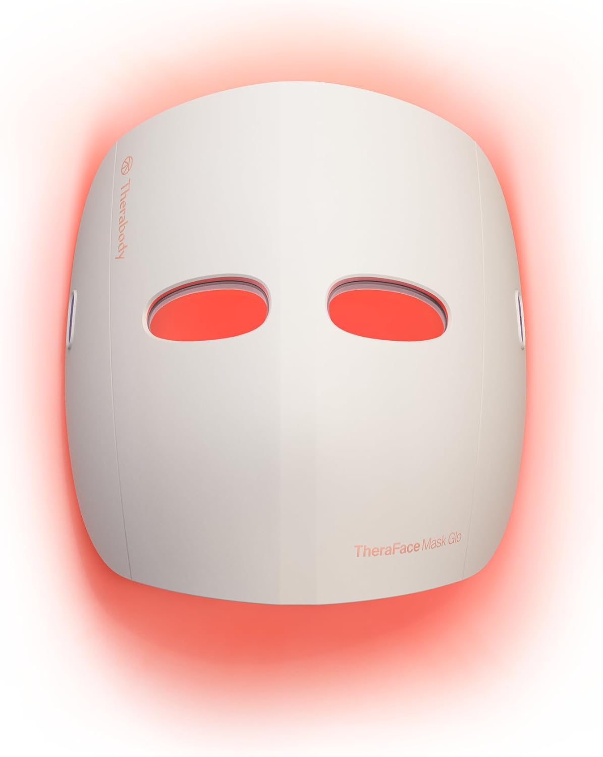 Therabody Mask GLO máscara LED facial